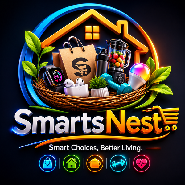 SmartsNest